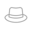 Featured Products