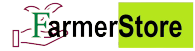 Farmers NGO | FPO | farmerstore.in | Direct Produce | Organic Farmers Association