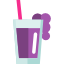 Diabetes