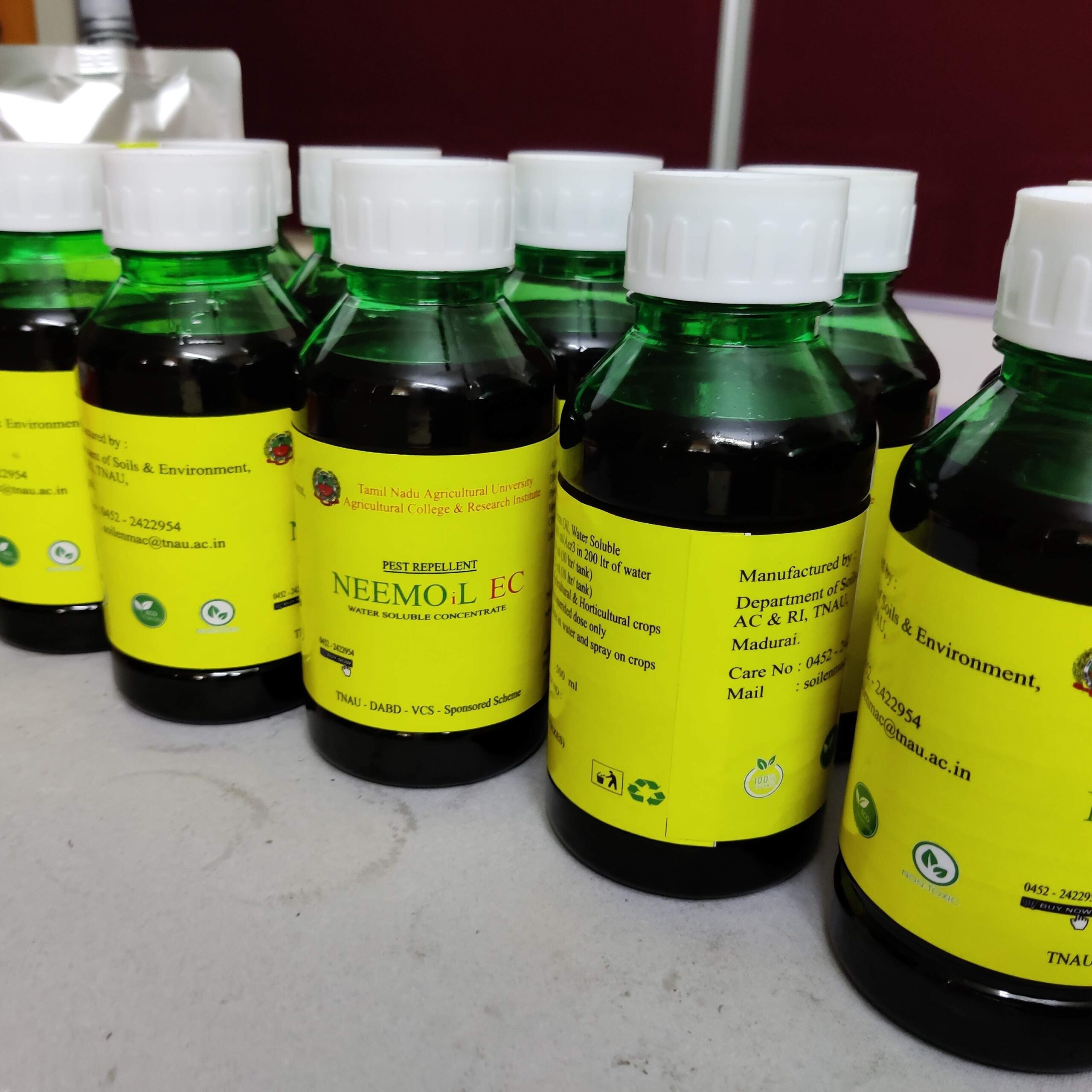 IMG_20201126_083732-1-1-square (1)